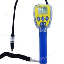 英國(guó)GMIGT-44 可燃?xì)鈾z測(cè)儀可燃?xì)鈾z測(cè)儀