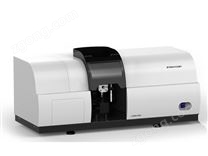 CAAM-2001D八燈座單火焰原子吸收分光光度計