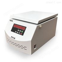 臺(tái)式低速離心機(jī)TD5A型