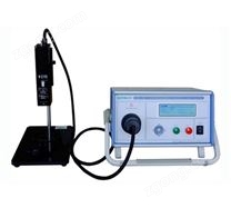 半導(dǎo)體器件靜電放電發(fā)生器EMS-208