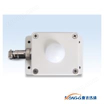 KJNY-150A高精度光照傳感器