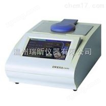 自動(dòng)阿貝折射儀（恒溫）