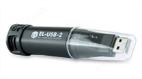 EL-USB型溫濕度記錄儀