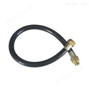 配電箱連接防爆螺紋撓性管報(bào)價(jià)