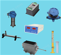 風(fēng)機(jī)轉(zhuǎn)速儀MCS-11MC220VF