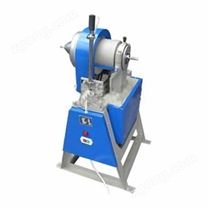 XMB-67棒磨機(jī)_200×240型