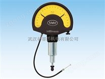 馬爾量具安徽合肥銷售人員電話