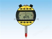 馬爾量具江西南昌銷售人員電話