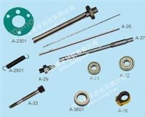 繞線機(jī)通用配件2
