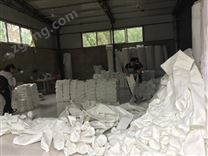 三防針刺氈除塵布袋