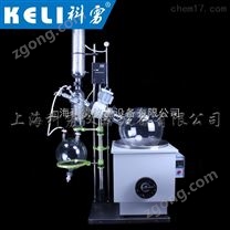 小型蒸餾萃取設(shè)備 *旋轉(zhuǎn)蒸發(fā)儀