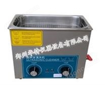 KQ-5200B超聲波清洗器