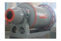 MB系列棒磨機(jī)