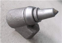 精品推薦 礦用截齒齒套 旋挖鉆機截齒齒座 高強