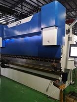 WC67K-250/4000數(shù)控折彎機