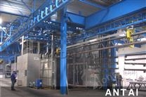 懸鏈?zhǔn)綊佂铏C(jī)