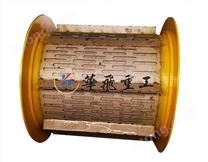 上吸式磁選機(jī)