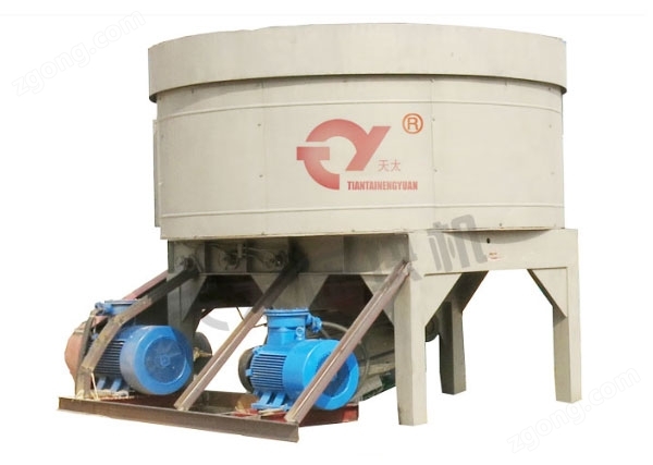 粉碎機(jī)9ZQ-Ⅱ型廠家 粉碎機(jī)9ZQ-Ⅱ型廠家