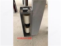 風(fēng)機(jī)盤管6