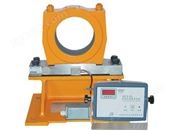 QCX型軸承座式超載限制器