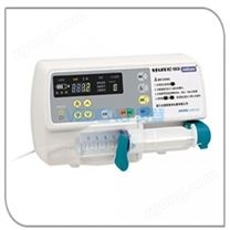 Smiths史密斯WZ-50C6