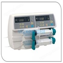 Smiths史密斯雙道WZS-50F6