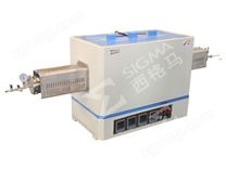 ?SGM TF100-12IIII-4Z 管式爐PECVD系統(tǒng)