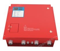 DM500施工升降機(jī)專用變頻控制一體機(jī)