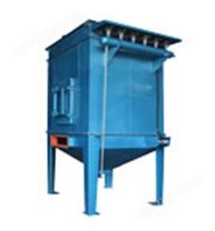 其他配套設(shè)備2