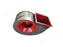 糧食精選機(jī)風(fēng)機(jī)