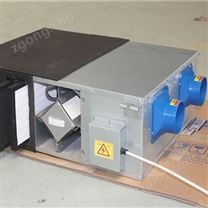 新風(fēng)換氣機(jī)