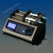 LSP02-2B靜電紡絲注射泵