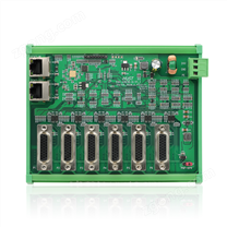 ESC-AXES6-G-V1配件