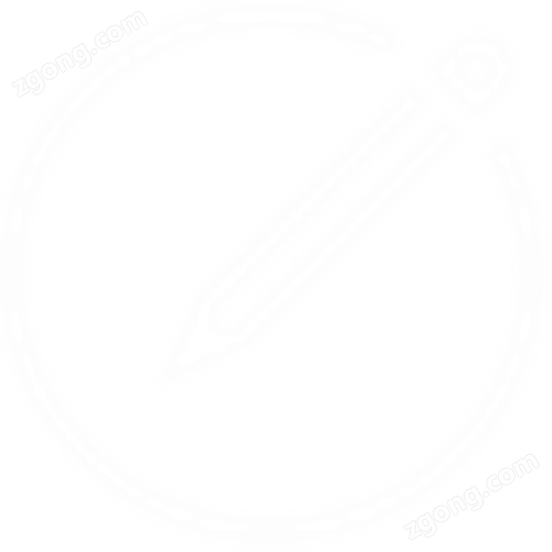 矿山破碎机除尘器