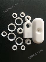 復(fù)合絕緣子供應(yīng)-廠家***復(fù)合絕緣子-萬福，聚四氟乙烯介子