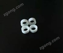 聚四氟乙烯絕緣子-萬福，鐵氟龍絕緣配件-聚四氟乙烯絕緣子設(shè)計