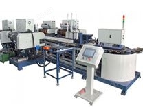 鏈條式拋光設(shè)備