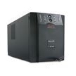 APC SUA1000UXICH