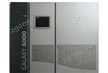 梅兰日兰UPS Galaxy 6000(250KVA)