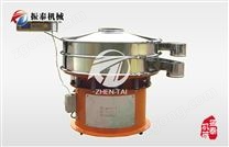 ZTC-超声波振动筛