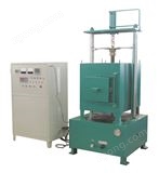 GKZ-II全自動(dòng)熔模鑄造型殼高溫抗彎強(qiáng)度儀