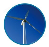 FD系列60KW海上風力發(fā)電機