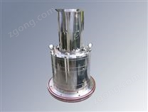 YDT-工業(yè)型機封