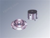 204-頂攪拌型機封