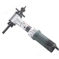 T型-內(nèi)漲式管子坡口機(jī)