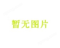 HLL型帶制動輪彈性柱銷聯(lián)軸