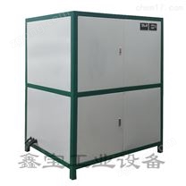 BK3－501－600铆钉时效炉