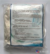  CG-98型 干粉