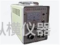 CDX-Ⅰ多用磁粉探傷機