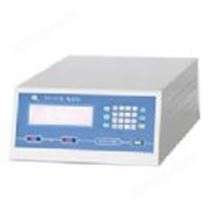 DYY-12C型電腦三恒多用電泳儀